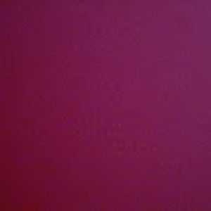 Meet your Posher, Mauricio